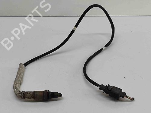 Used Electronic sensor VW ARTEON SHOOTING BRAKE (3H9) 1.4 eHybrid (218 hp) 28431626