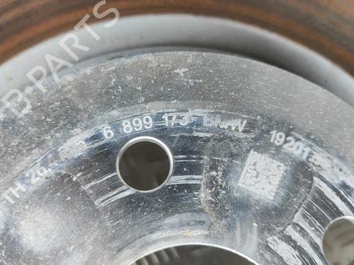 Other BMW XM (G09) XM All-wheel Drive | BP33391887O1 - Image 5