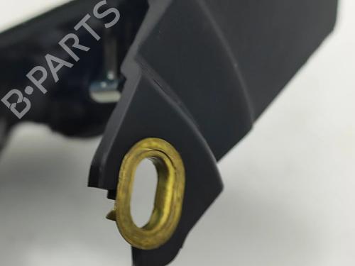 Other AUDI Q6 E-TRON (GFB) e-tron quattro | BP33740327O1  - Image 7