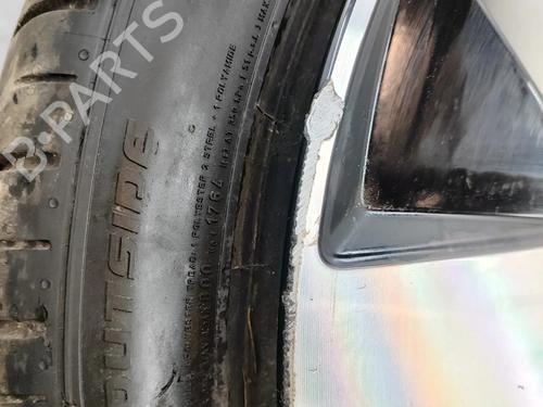 Rim VOLVO C40 (539) Recharge AWD | BP30544476C45 