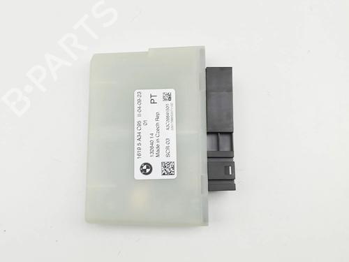 Electronic module BMW X3 (G01, F97, G08) xDrive 20 d | BP38875578M83 - Image 2