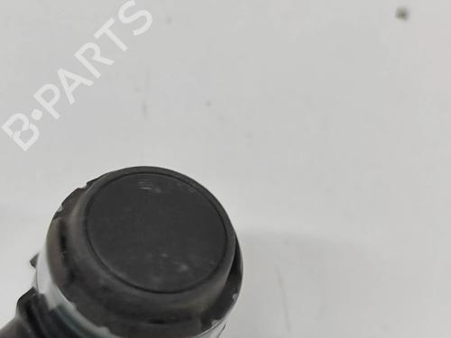 Electronic module FORD KUGA III (DFK) 2.5 FHEV | BP28562196M83  - Image 7