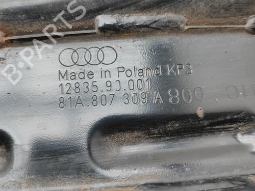 Andre AUDI Q2 (GAB, GAG) 1.6 TDI | BP39244043O1 - Image 7