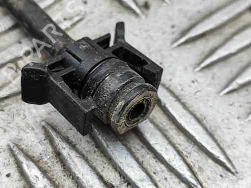 Pipe LAND ROVER RANGE ROVER EVOQUE (L538) 2.2 D 4x4 | BP29753359M125