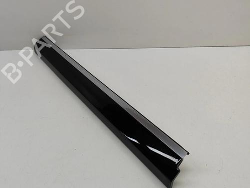 dashboard-porsche-cayenne-92a-30-diesel-7p5857222ab-7p5857222f-2010-17865006 main image