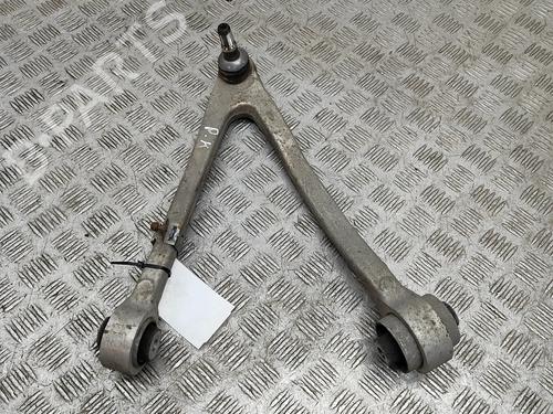 Venstre fortil bærearm BMW i3 (I01) Electric (170 hp) 20144564