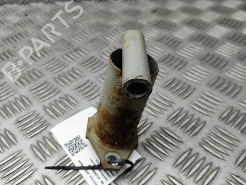 Bumper shock absorber PORSCHE BOXSTER (986) 2.5 | BP30005415C125 