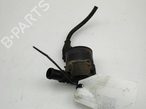 Auxiliary water pump RENAULT MASTER III Van (FV) 2.3 dCi 180 FWD (FV04, FV07) | BP38184653M111 - Image 2