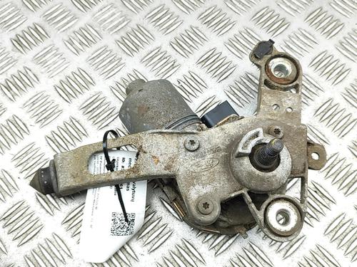 Front wiper motor FORD FOCUS III 1.0 EcoBoost | BP30108816M29