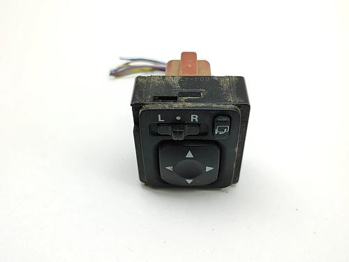Used Mirror switch Mirror switch 37493551 37493551