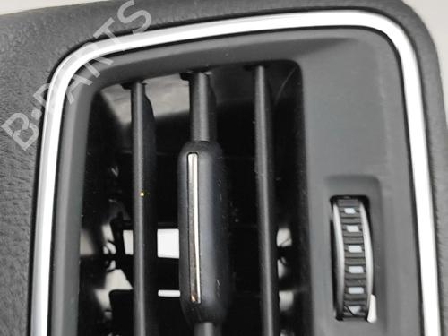 Luftventil AUDI Q8 E-TRON Sportback (GET) 55 quattro | BP27792349I21 