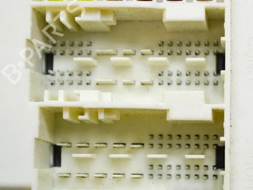 Electronic module BMW 3 (G20, G80, G28) 330 e Plug-in-Hybrid xDrive | BP27758159M83 - Image 5