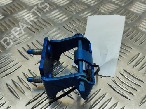 Hinge/Door check strap FORD PUMA (J2K, CF7) 1.0 EcoBoost mHEV | BP28676436C146 