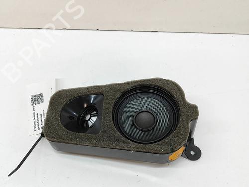 Used Speaker BMW X5 (F15, F85) xDrive 30 d (258 hp) 27645192