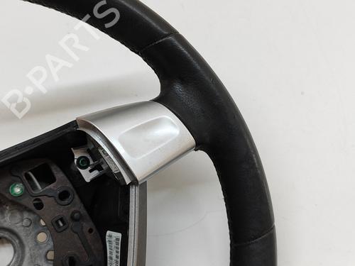 Steering wheel PORSCHE BOXSTER (987) 2.7 | BP28154247C49 