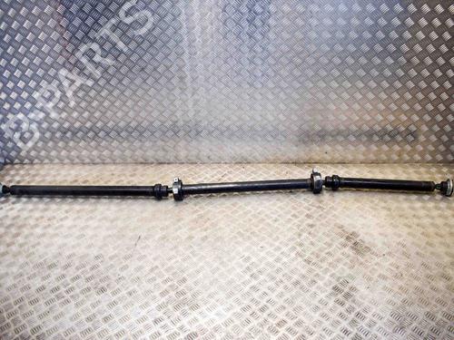 Driveshaft VOLVO S90 II (234) D5 AWD | BP10369128M37