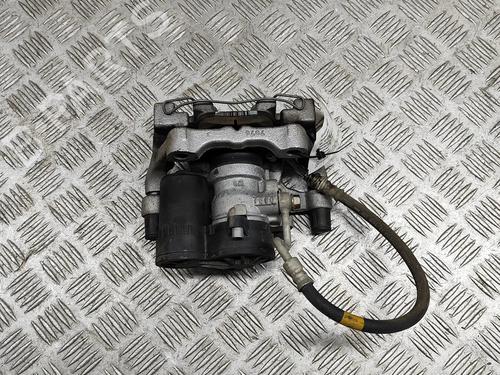 Left rear brake caliper MAZDA CX-30 (DM) e-SKYACTIV-X M Hybrid | BP28557017M107 