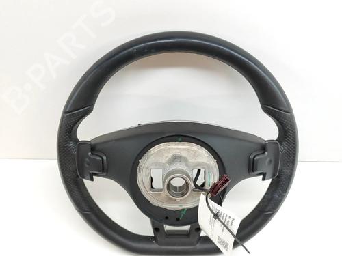 Steering wheel MERCEDES-BENZ C-CLASS T-Model (S204) C 180 CDI (204.200) | BP29458333C49