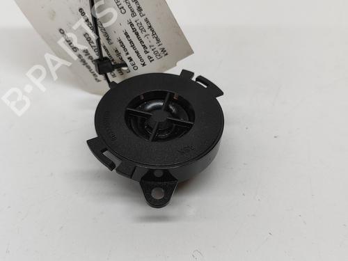 Used Speaker CITROËN C3 AIRCROSS II (2R_, 2C_) 1.2 PureTech 130 (2RHNYH) (131 hp) 24975684