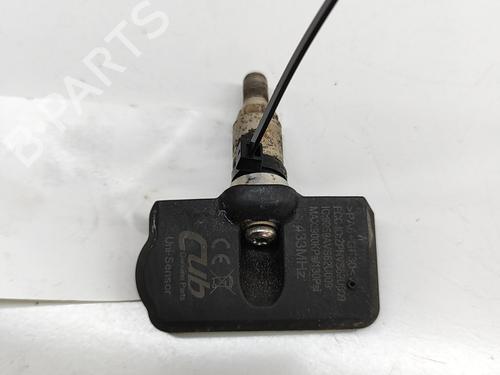Electronic sensor MERCEDES-BENZ E-CLASS (W212) E 350 (212.059) | BP24975996M84 - Image 3