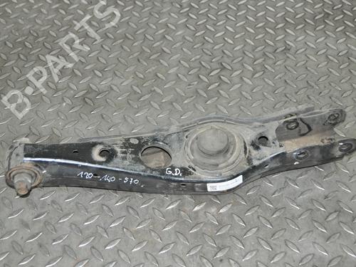 right-rear-suspension-arm-kia-sportage-iv-ql-qle-2015-2016-2017-2018-2019-2020-2021-2022-30258340 main image