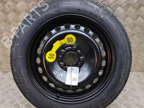 Used Other Other VOLVO V40 Hatchback (525) D4 (190 hp) 40502545 40502545