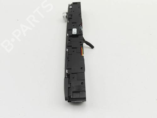 Switch BMW X3 (G01, F97, G08) xDrive 20 d | BP38875709I30 - Image 3
