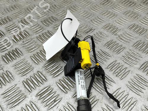 Electronic module BMW X5 (G05, F95) xDrive 30 d | BP33392794M83 - Image 6