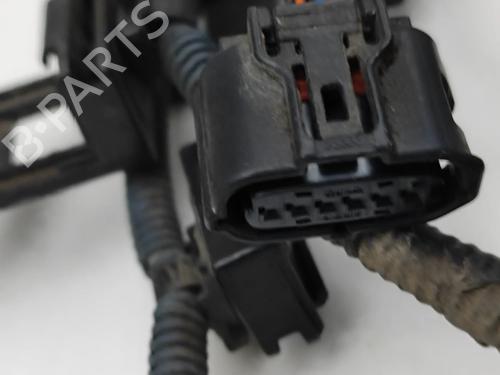 Electronic module LEXUS LS (_F4_) 460 (USF40) | BP37722494M83  - Image 5