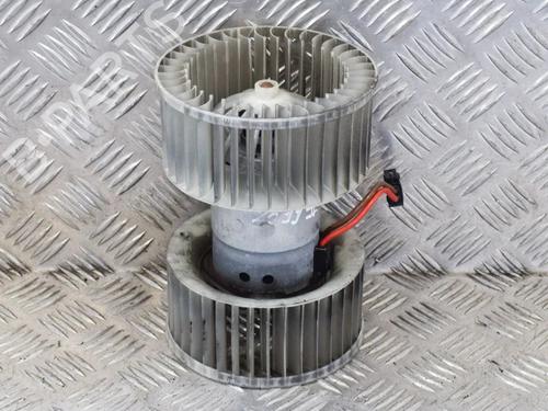 Used Heater blower motor Heater blower motor BMW 3 Convertible (E46) M3 (343 hp) 36042688 36042688