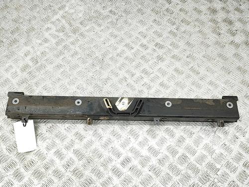 other-bmw-i3-i01-2013-33382371 main image