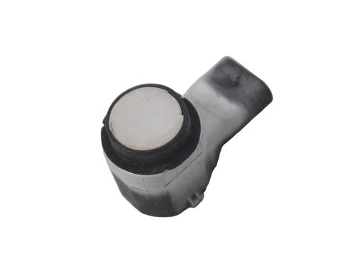 Electronic module VW BEETLE Convertible (5C7, 5C8) 1.4 TSI | BP33361781M83 - Image 2