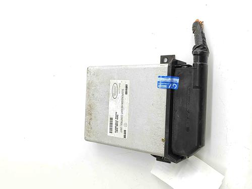 Used Electronic module LAND ROVER RANGE ROVER II (P38A) 4.6 4x4 (228 hp) 27785767