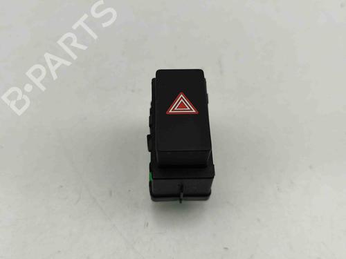 Used Warning switch LAND ROVER RANGE ROVER VELAR (L560) 2.0 D240 SD4 4x4 (241 hp) 29337363