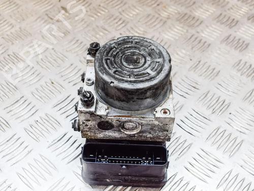 Used ABS pump ABS pump VW GOLF VII (5G1, BQ1, BE1, BE2) 1.2 TSI (86 hp) 6741657 6741657