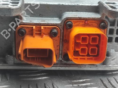 Inverter/Converter KIA EV9 (MV) 100 GT-Line AWD | BP34160281M119  - Image 9