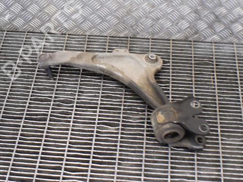 Right front suspension arm VOLVO V60 I (155) D3 / D4 | BP6769967M13 