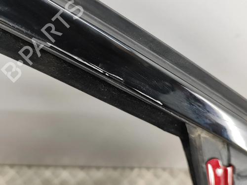 Right front door JAGUAR XF I (X250) 3.0 D | BP17444815C3 