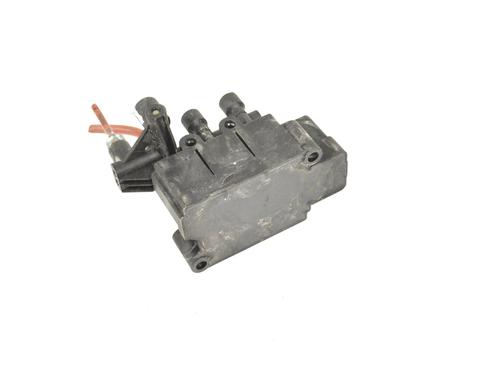 Electronic module AUDI Q8 (4MN, 4MT) 45 TDI quattro | BP36043168M83 - Image 3