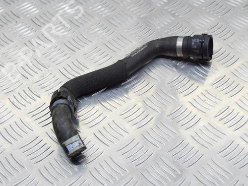 Pipe AUDI A4 B9 (8W2, 8WC) 1.4 TFSI | BP14615182M125 - Image 4