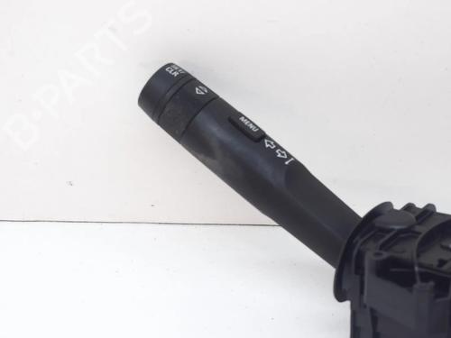 Steering column stalk OPEL MOKKA / MOKKA X (J13) 1.6 (_76) | BP11815122I23 - Image 3
