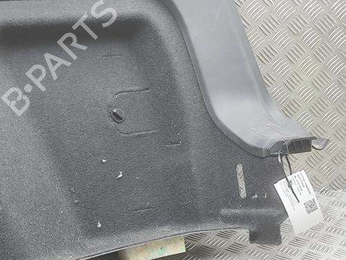 Boot lining VW ID.4 (E21) GTX | BP35717696I3  - Image 5