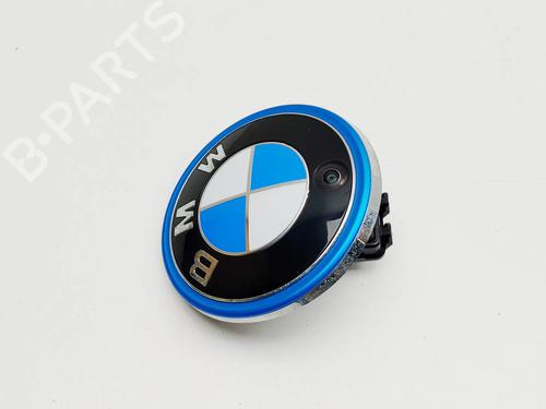 Andre BMW i4 (G26) eDrive35 | BP38162991O1 - Image 4