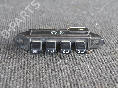 Used Switch LEXUS GS (_S19_) 300 (GRS190_) (231 hp) 27761176