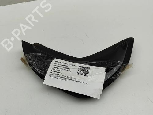 Other BMW 3 (G20, G80, G28) 330 e Plug-in-Hybrid | BP28275455O1 - Image 3