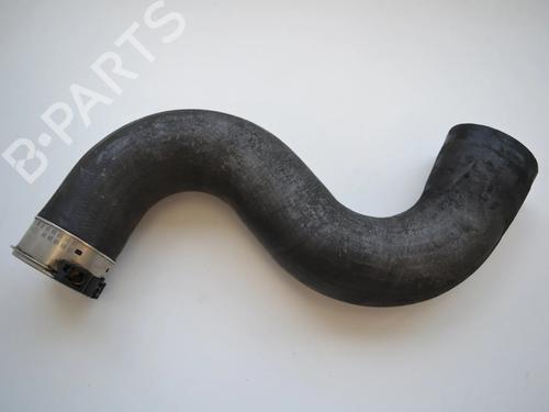 Used Intercooler pipe Intercooler pipe TOYOTA HILUX VII Pickup (_N1_, _N2_, _N3_) 3.0 D-4D 4WD (KUN26) (171 hp) 30283234 30283234