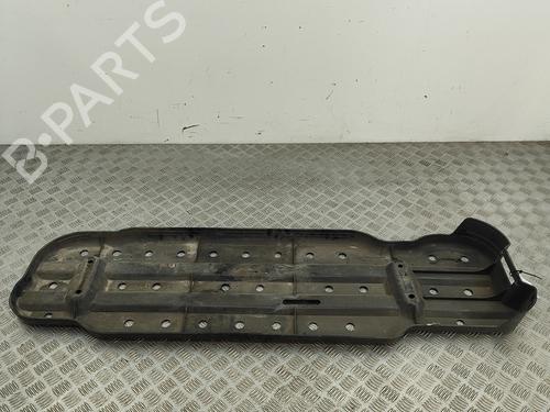 Underbody protection FORD RANGER (TKE) 2.0 EcoBlue 4x4 | BP29975128M92