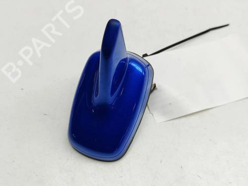 Used Antenna/Base Antenna/Base AUDI A3 (8V1, 8VK) S3 quattro (310 hp) 34443668 34443668