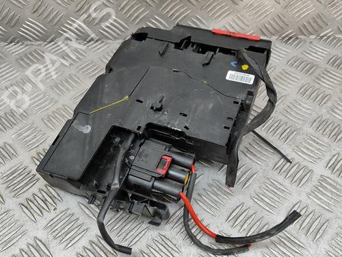 Wiring harness MERCEDES-BENZ E-CLASS Coupe (C207) E 350 BlueTEC / d (207.326) | BP24141231E16 