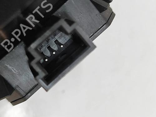 Switch MERCEDES-BENZ M-CLASS (W166) ML 350 BlueTEC 4-matic (166.024, 166.023) | BP29264986I30  - Image 5